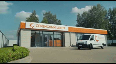 Профессиональный ремонт винного шкафа